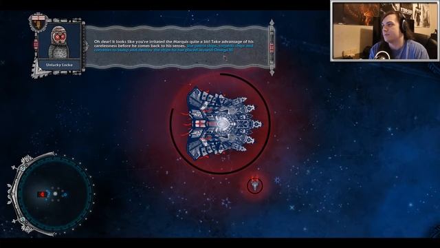 Conflicks Revolutionary Space Battles || Funny Real Time Strategy Space Game смотреть онлайн