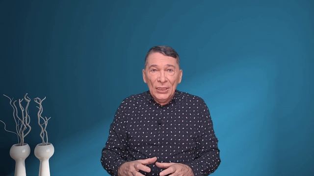 Ваша настоящая жизнь на небесах со Христом / Время обновления смотреть онлайн