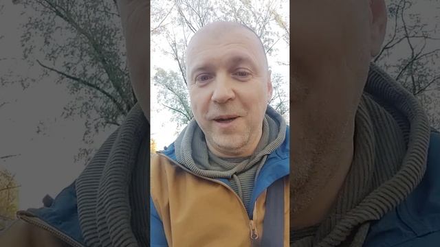 Почему Trinity Dao? И что там особенного? Где чеки? смотреть онлайн