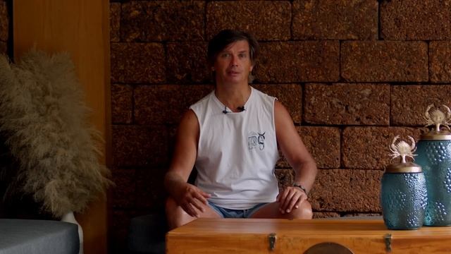 Маленькая исповедь второго сознания смотреть онлайн