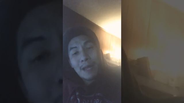 Oracle.com used to monitor and track Targeted Individuals and help Gang Stalkers‼️ смотреть онлайн