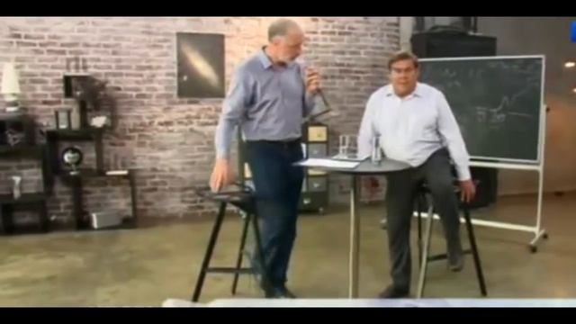 Торжество _науки_ над здравым смыслом ★ ✔жесть на _Катющик ТВ_ смотреть онлайн