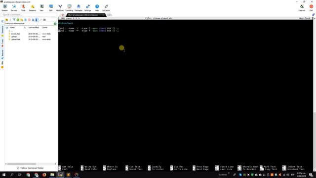 OSticket help desk free themes and how to install them смотреть онлайн