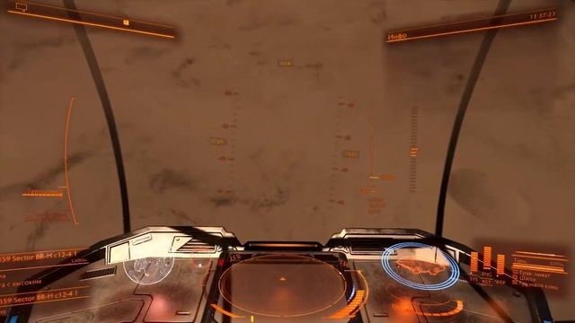 ELITE Dangerous: ВРЕДНЫЕ СОВЕТЫ НОВИЧКАМ #1 смотреть онлайн