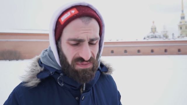 ПРОБУЕМ САМЫЙ ОСТРЫЙ В МИРЕ ЧИПС ЧЕЛЛЕНДЖ смотреть онлайн