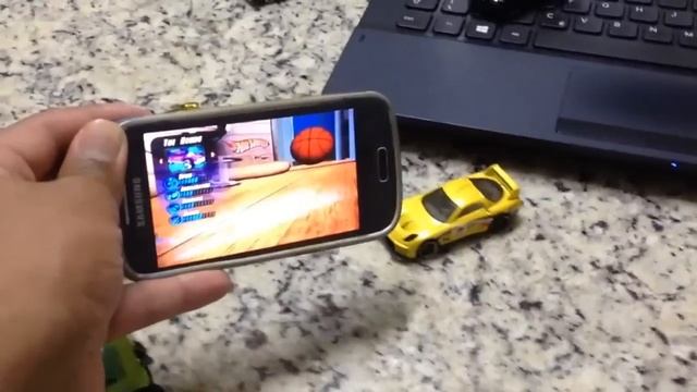 HOTWHEELS BEAT THAT ALL CARS IN MINIATURES смотреть онлайн