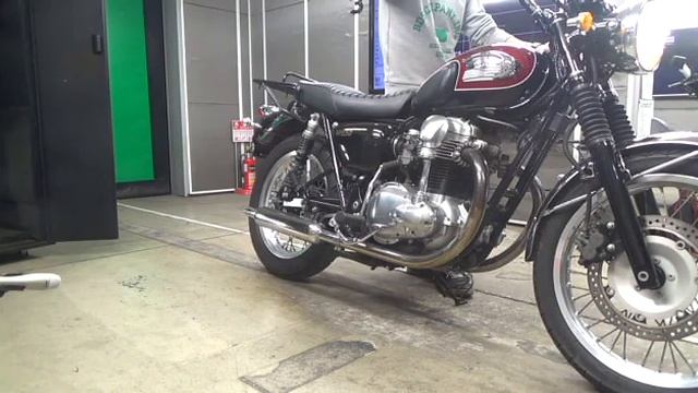 793720190417 r смотреть онлайн