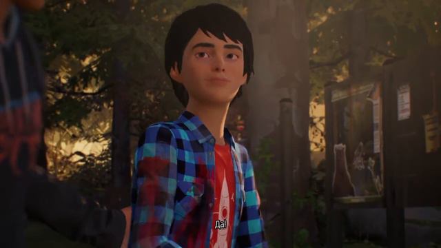 Кажется я ошибся игрой смотреть онлайн