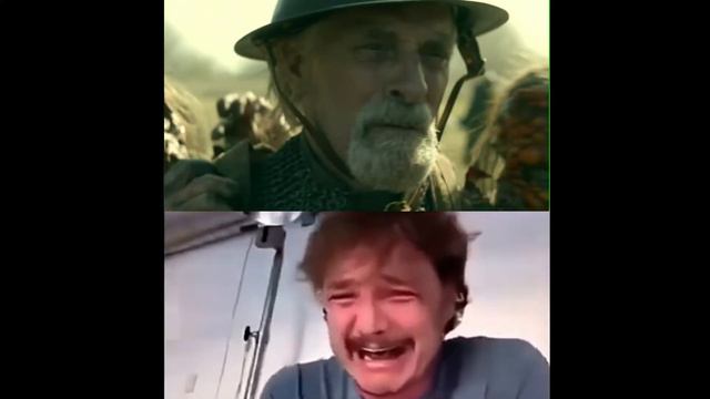 Mi reaccion al ver el capitulo 12 de fear the walking dead (temporada 7) смотреть онлайн