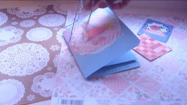 Mail art : Как красиво оформить письмо смотреть онлайн