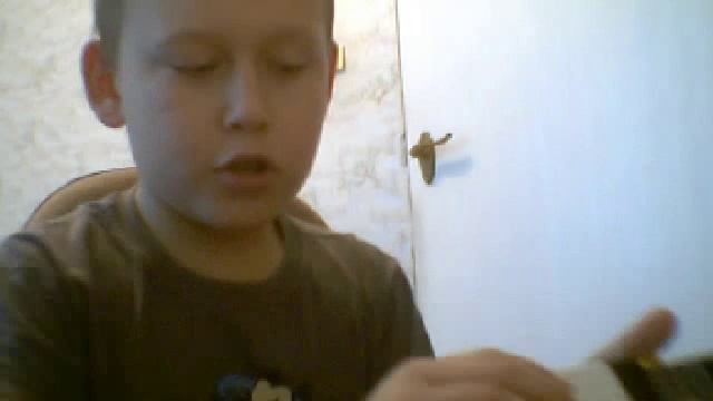 лего самоделки мой лего кинжал с лего чехлом под него смотреть онлайн