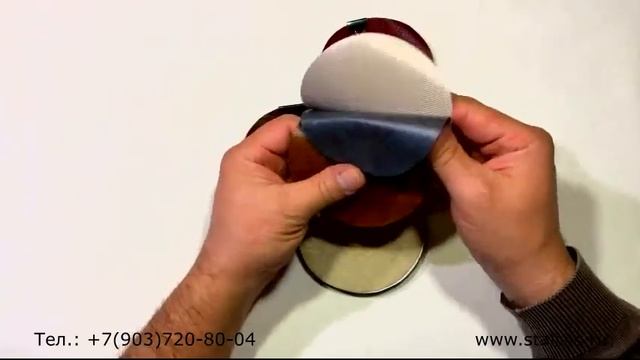 Обзор винилискожи для отделки дверей смотреть онлайн