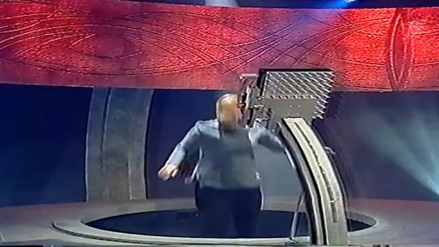 Русская Рулетка Провалы 3 смотреть онлайн