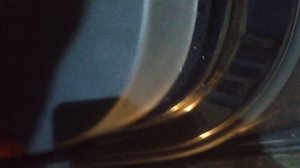 Снимаем ручку и дверную карту Тигуан 2011