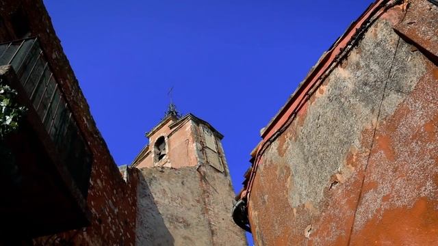 Психология и Саморазвитие