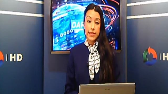 Flash Dartv Noticias | Femicidio en La Calera: Apuñaló a su ex-novia смотреть онлайн