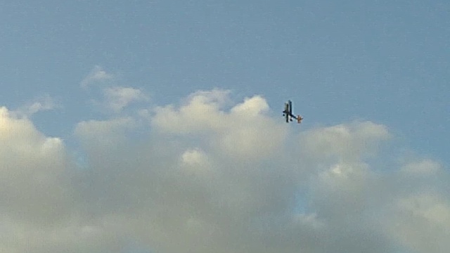 шесть кило веса с мотором от мотокосы смотреть онлайн