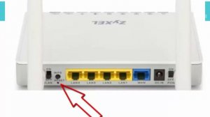 192 168 1 1 Не могу зайти в роутер