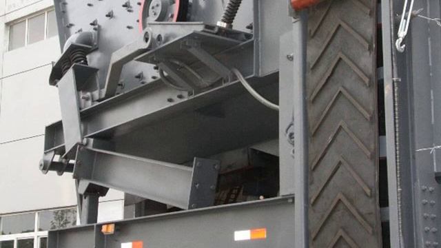 doble grinding machine ds15300 смотреть онлайн