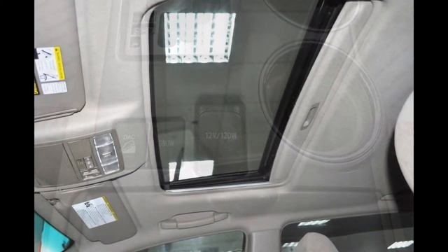 2008 TOYOTA HIGHLANDER 3.5 SPORT in Khabarovsk Russia - AutoDealerPlaza.com смотреть онлайн