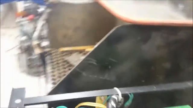 Ремонт сварочного инвертора  HERZ ZX7 250SY в сервисном центре Зона-Сварки.РФ | Ремонт сварки