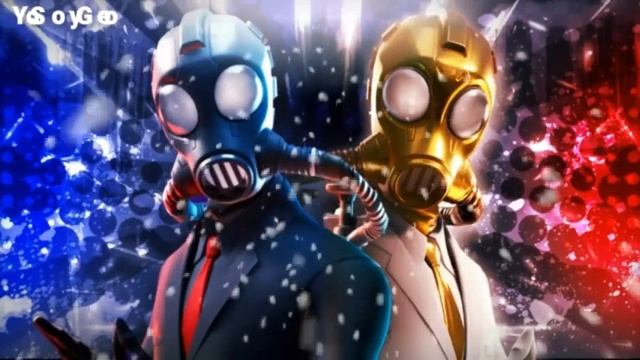 30 Minutos De Musica Tryhard - Best Gaming Music For Tryhard (Fortnite) 2021