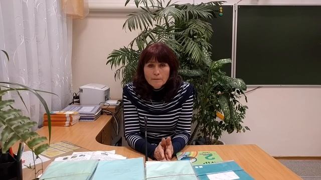 Технология. Коробочки смотреть онлайн