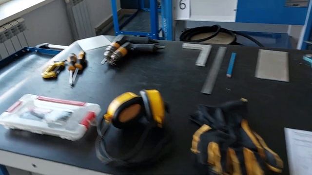 30 сентября 2022 г. смотреть онлайн