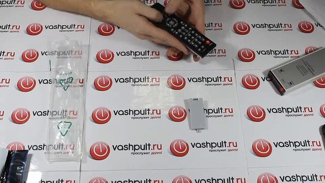 Пульт Samsung 00084Q/ AK59-00084Q смотреть онлайн
