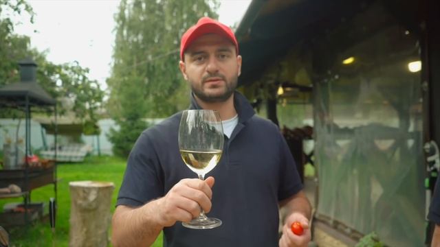 ШАШЛЫК из ГОВЯЖЬИХ РЁБЕР в ТАНДЫРЕ. ТАНДЫР ШУРПА. смотреть онлайн