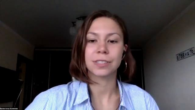 Сожаление чему-то учит? смотреть онлайн