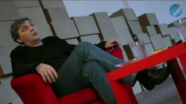 Невзоров не ест мясо смотреть онлайн