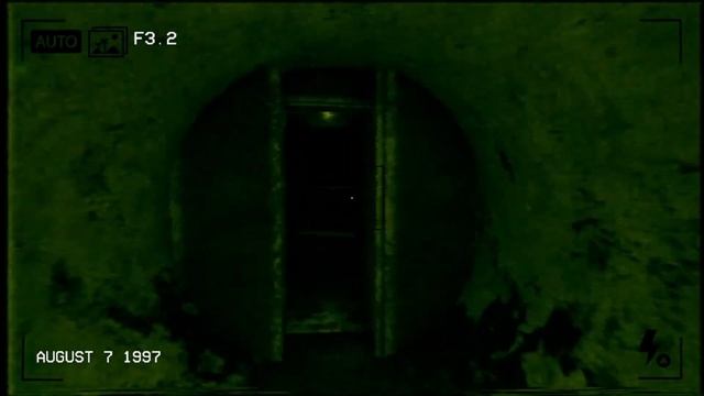 Horror Game: TRAPT смотреть онлайн