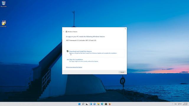Solución al Error Direct3D En Juegos Con Windows 11/10 смотреть онлайн