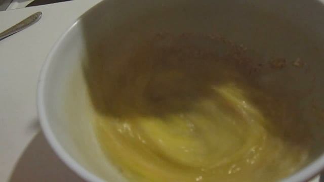 Вкусные рецепты на каждый день