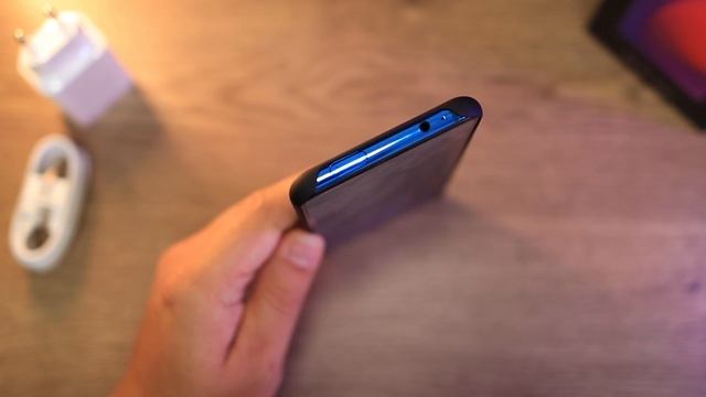 5 ПРИЧИН КУПИТЬ XIAOMI MI 9T PRO / REDMI K20 PRO смотреть онлайн