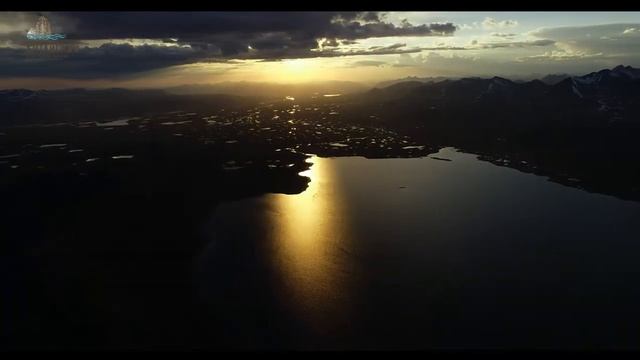 Полёты во сне и наяву смотреть онлайн
