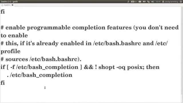 How to install latest Java 7 and web plugin for JavaFX development on Ubuntu смотреть онлайн