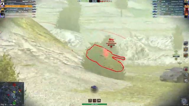 сбиваем х2 wot blitz, собираем манда ринки смотреть онлайн