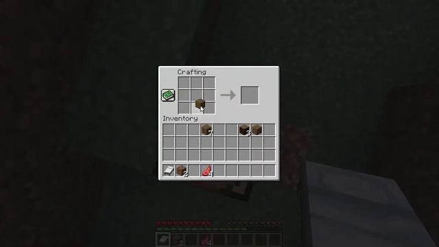 Minecraft java Survival Series ***Ep.1*** #noob# смотреть онлайн