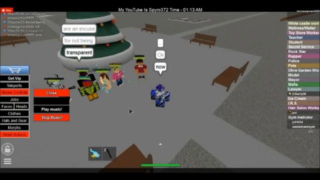 Roblox Code For Five Nights At Freddy's Song Id! смотреть онлайн