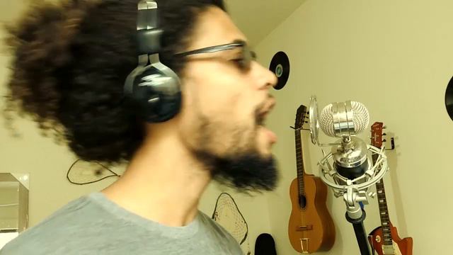 Dan Mariano - Elevar o mundo ( Web Clipe ) смотреть онлайн