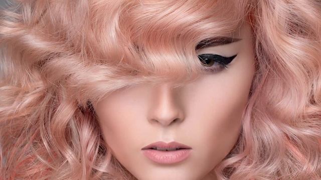 Коллекция Reflexion от T-LAB Professional смотреть онлайн