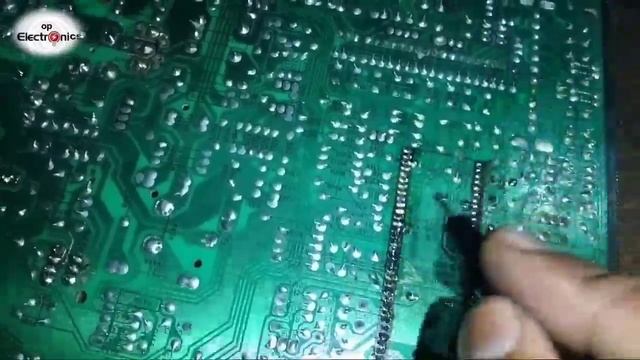 China tv av video problem solve। china tv no video problem? смотреть онлайн