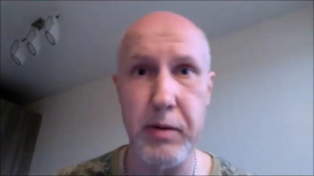 "Могу" не значит "Должен"! Можно Навредить Окружающим! смотреть онлайн