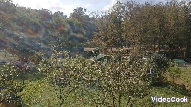 7 октября 2023 г.Вольница, Змейковские водопады смотреть онлайн