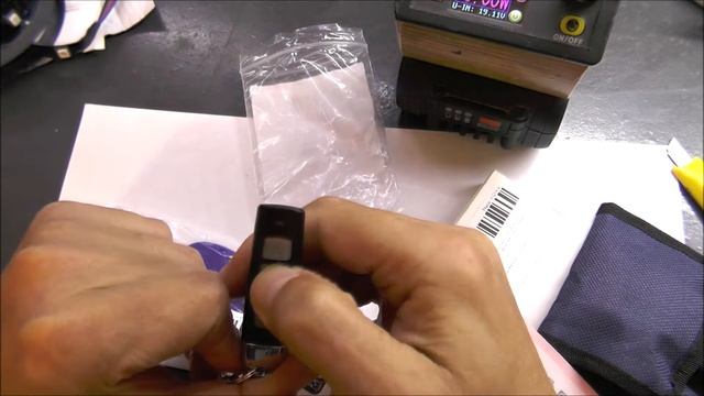 Распродажа !!! Всё с AliExpress по 185 рублей. смотреть онлайн