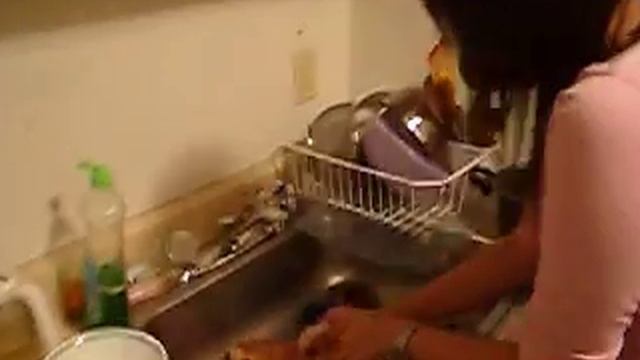 chanlosa meet chicken gei смотреть онлайн