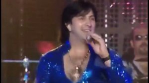 Группа "Кабриолет" Морэ