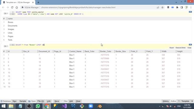 SQLite Tutorial - Introduction To SQLite смотреть онлайн